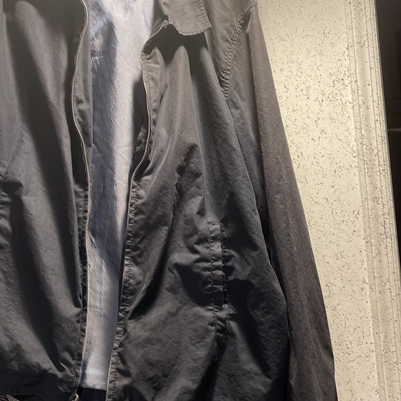 Man’s jacket - Picture 3 of 6